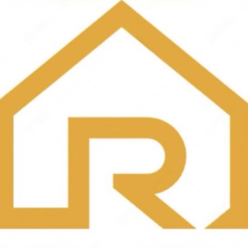 Robinson Contracting Company
