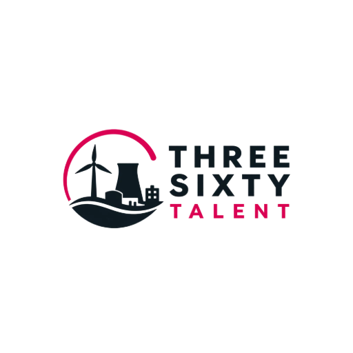 ThreeSixty Talent