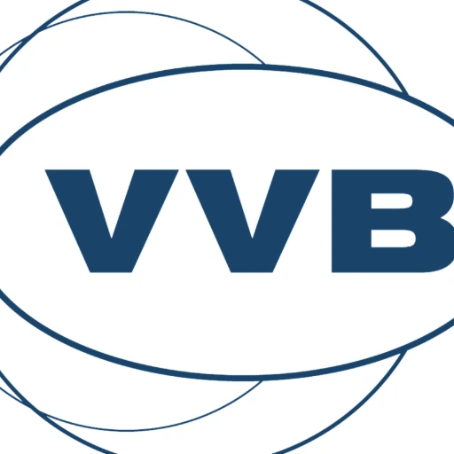 VVB Engineering