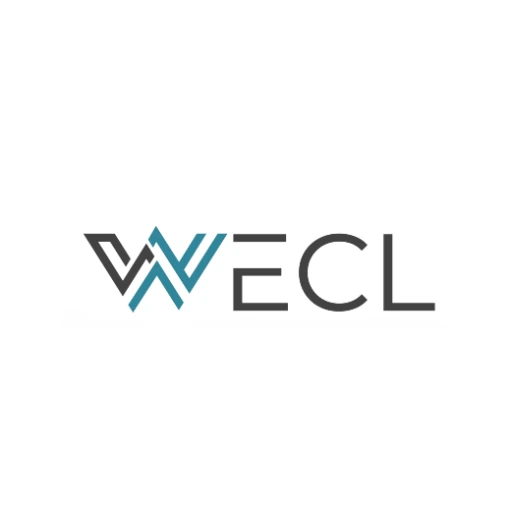 WECL