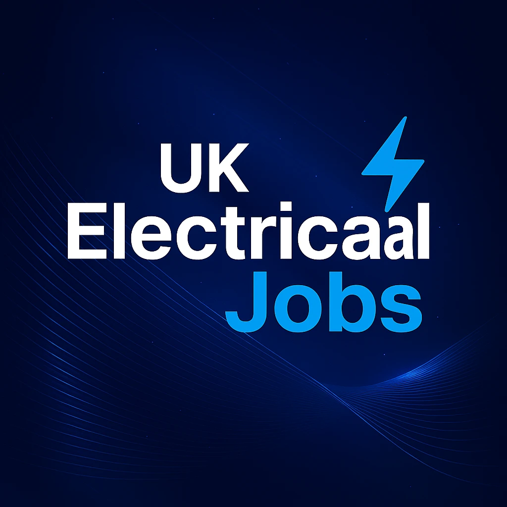 UK Electrical Jobs