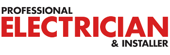 Professional Electrician & Installer